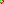 Destellos dst-1868851