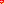Destellos dst-1868857