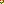 Destellos dst-1868859