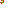 Destellos dst-1868860