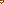 Destellos dst-1868861
