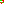 Destellos dst-1868862