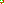 Destellos dst-1868863