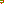 Destellos dst-1868866