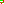 Destellos dst-1868867