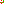 Destellos dst-1868870