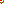 Destellos dst-1868871