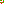 Destellos dst-1868872