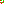 Destellos dst-1868876
