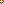 Destellos dst-1868877