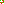 Destellos dst-1868878