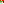 Destellos dst-186888