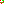 Destellos dst-1868887
