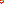 Destellos dst-1868890