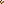 Destellos dst-1868897