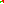Destellos dst-186890