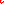 Destellos dst-1868900