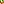 Destellos dst-1868903