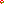 Destellos dst-1868904
