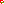 Destellos dst-1868905