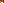 Destellos dst-186891