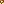Destellos dst-1868935