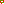 Destellos dst-1868941