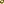Destellos dst-1868942
