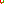 Destellos dst-1868944
