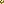 Destellos dst-1868945