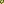 Destellos dst-1868946