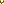 Destellos dst-1868948