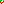 Destellos dst-1868949