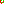 Destellos dst-1868951