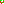 Destellos dst-1868952