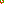 Destellos dst-1868954