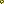 Destellos dst-1868961