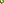Destellos dst-1868963