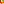 Destellos dst-1868964