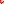 Destellos dst-1868971
