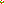 Destellos dst-1868973