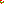 Destellos dst-1868974