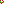 Destellos dst-1868979