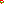 Destellos dst-1868981