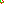 Destellos dst-1868982