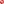Destellos dst-1868984
