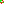 Destellos dst-1868985