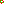Destellos dst-1868987