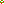 Destellos dst-1868990