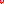 Destellos dst-1868996